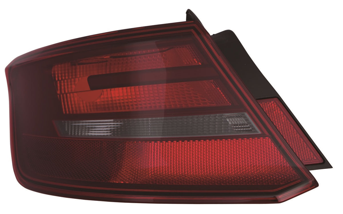 Piloto trasero (SPORTBACK) — AUDI A3 (desde 2013) — izquierdo