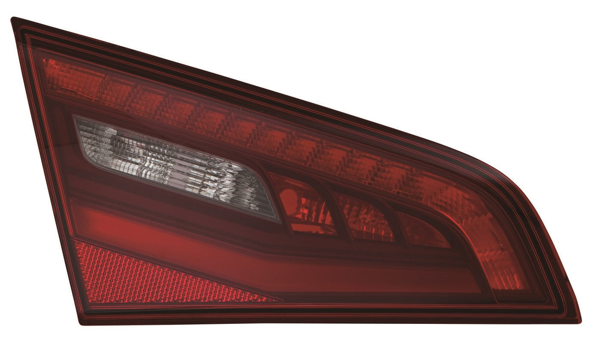 Piloto trasero sección interior (SPORTBACK) (LED) — AUDI A3 (desde 2013) — izquierdo