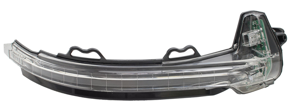 Intermitente de retrovisor — AUDI A4 (desde 2015) — derecho
