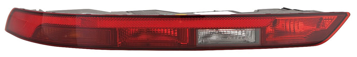 Piloto para AUDI Q5 (desde 05/2016) — Izquierdo