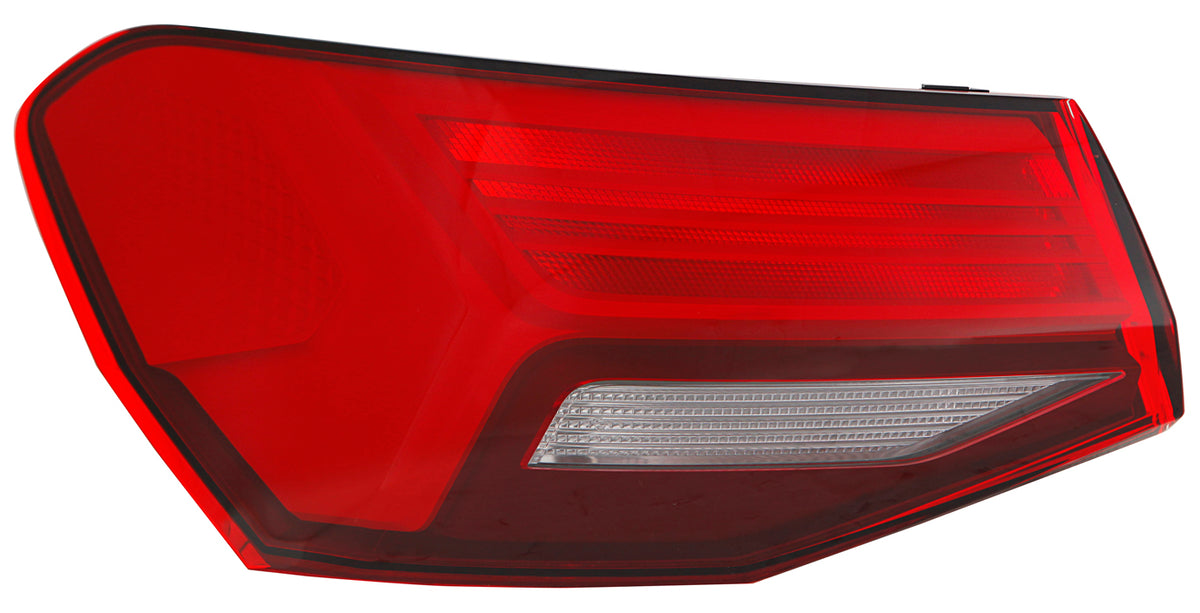 Piloto para AUDI A3 (desde 04/2020) - Izquierdo