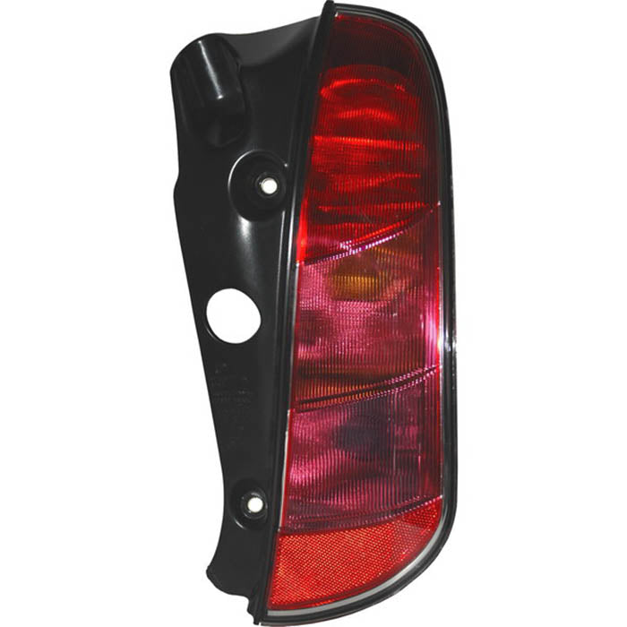 Piloto trasero — LANCIA Y (desde 2003) — derecho