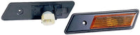 Piloto lateral — BMW E30 / E34 / E36 (desde 1989) — derecho