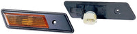 Piloto lateral — BMW E30 / E34 / E36 (desde 1989) — izquierdo