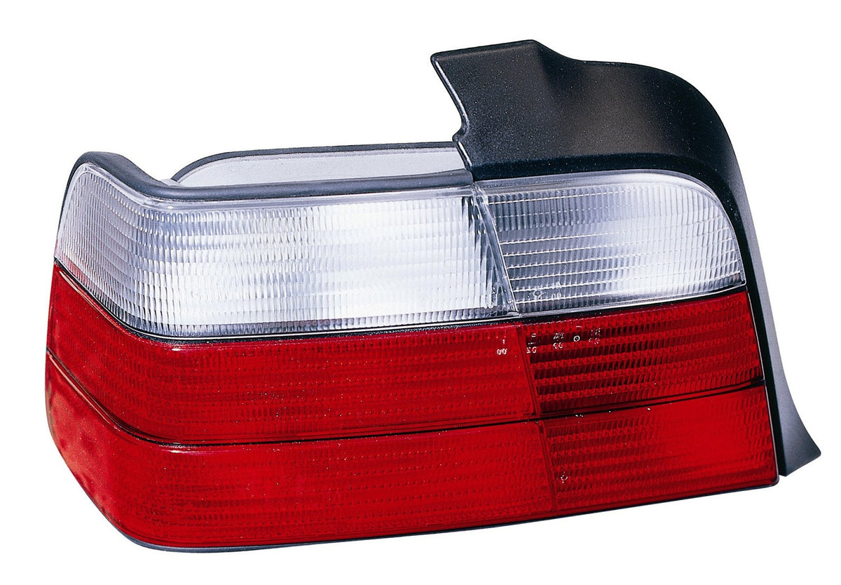 Piloto trasero — BMW E36 (desde 1991) — derecho