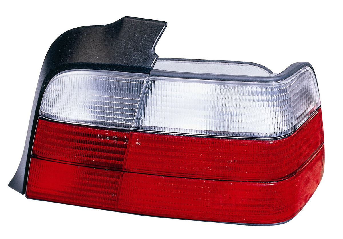 Piloto trasero — BMW E36 (desde 1991) — izquierdo
