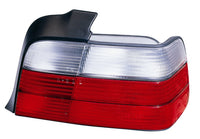 Piloto trasero — BMW E36 (desde 1991) — izquierdo