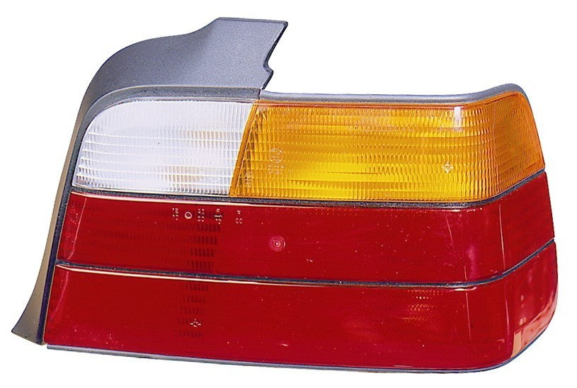 Piloto trasero — BMW E36 (desde 1991) — izquierdo