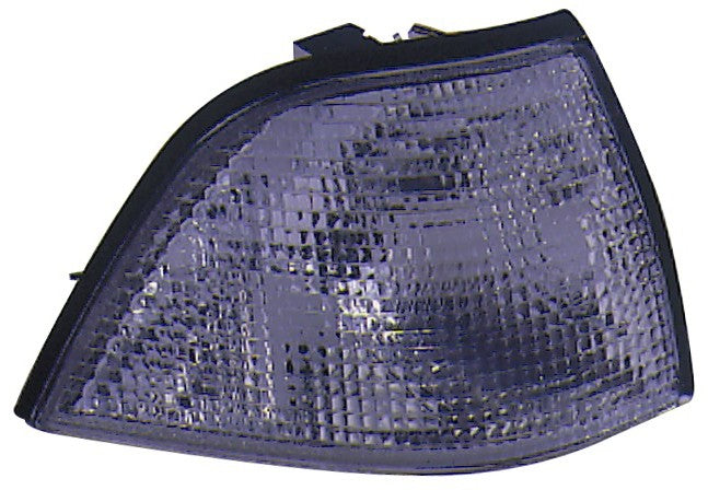 Piloto delantero — BMW E36 (desde 1991) — derecho