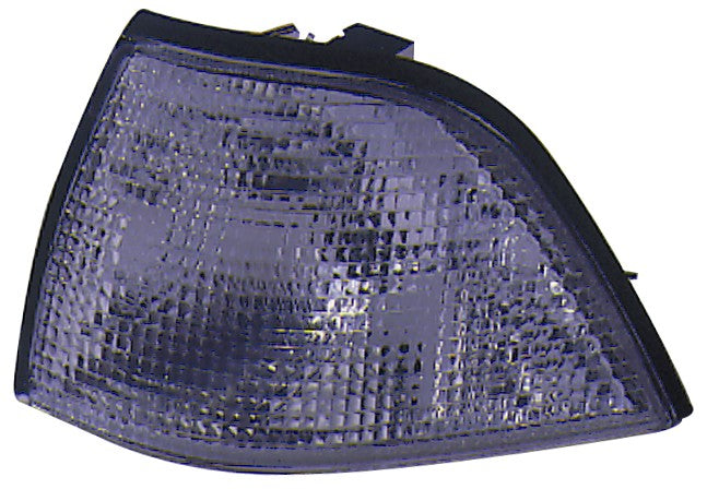 Piloto delantero para BMW E36 (desde 1991) - Izquierdo