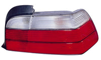 Piloto trasero — BMW E36 (desde 1991) — derecho