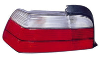 Piloto trasero — BMW E36 (desde 1991) — izquierdo