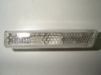 Piloto lateral — BMW E36 (1997–1998) — derecho
