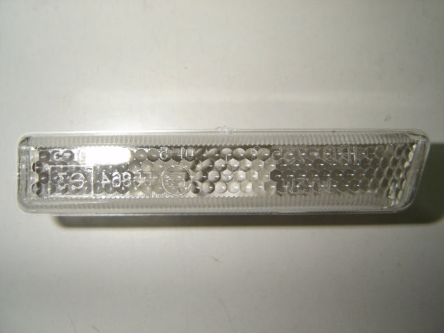 Piloto lateral — BMW E36 (1997–1998) — derecho