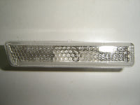 Piloto lateral — BMW E36 (1997–1998) — izquierdo