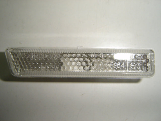 Piloto lateral — BMW E36 (1997–1998) — izquierdo