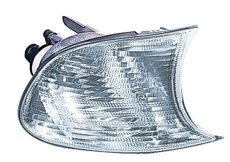 Piloto delantero — BMW E46 2P (desde 1998) — derecho