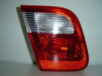 Piloto trasero (central 4 puertas) — BMW E46 (desde 1998) — izquierdo