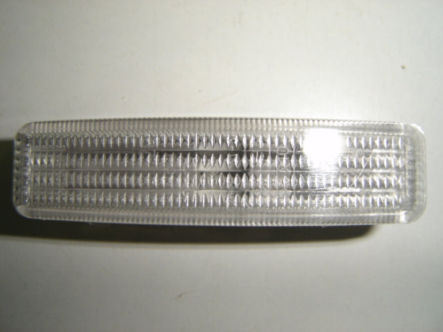 Piloto para BMW E39 (desde 1995) — Default Title
