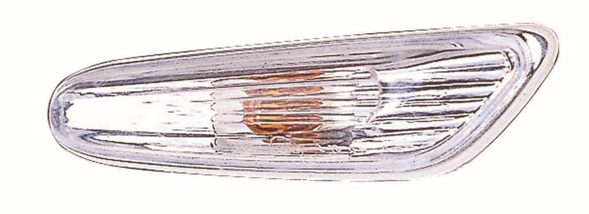 Piloto lateral — BMW S / 5 E60 / E61 (desde 2003) — derecho