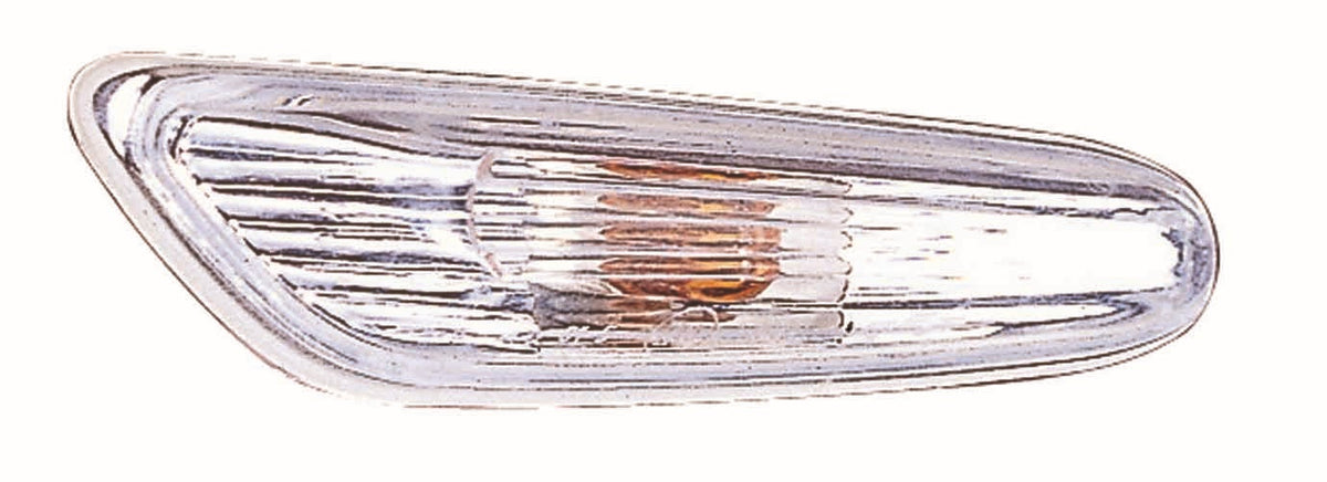 Piloto lateral — BMW S / 5 E60 / E61 (desde 2003) — izquierdo