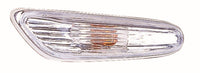 Piloto lateral — BMW S / 5 E60 / E61 (desde 2003) — izquierdo