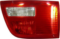 Piloto trasero — BMW X5 E53 04 — derecho