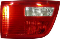 Piloto trasero — BMW X5 E53 04 — izquierdo