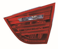 Piloto trasero (sección interior LED 4 puertas) — BMW SERIE 3 E90 (desde 2009) — derecho