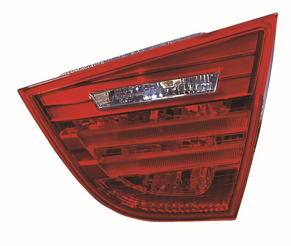 Piloto trasero (sección interior LED 4 puertas) — BMW SERIE 3 E90 (desde 2009) — derecho