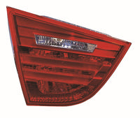 Piloto trasero (sección interior LED 4 puertas) — BMW SERIE 3 E90 (desde 2009) — izquierdo