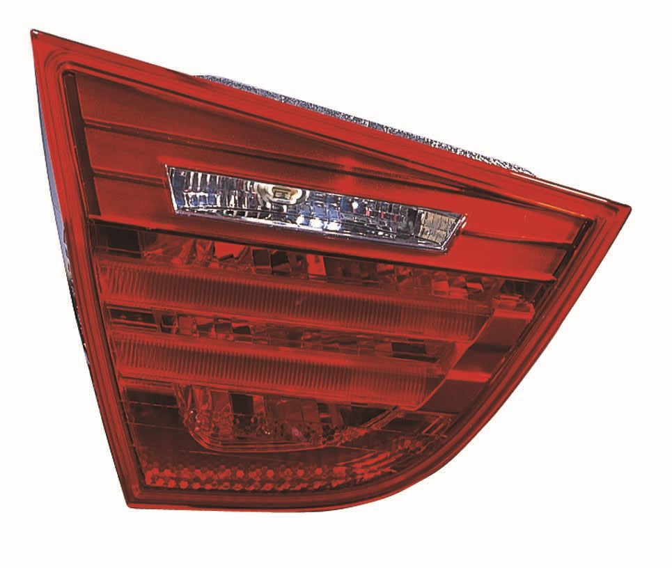 Piloto trasero (sección interior LED 4 puertas) — BMW SERIE 3 E90 (desde 2009) — izquierdo