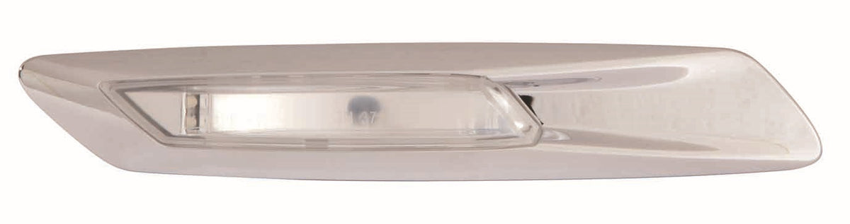 Piloto lateral — BMW S / 5 F10 (2010–2013) — izquierdo
