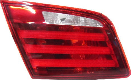 Piloto trasero (sección interior LED 4 puertas) — BMW SERIE 5 F10 (2010–2013) — izquierdo