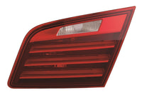 Piloto trasero (sección interior LED 4 puertas) — BMW SERIE 5 F10 (desde 2013) — derecho