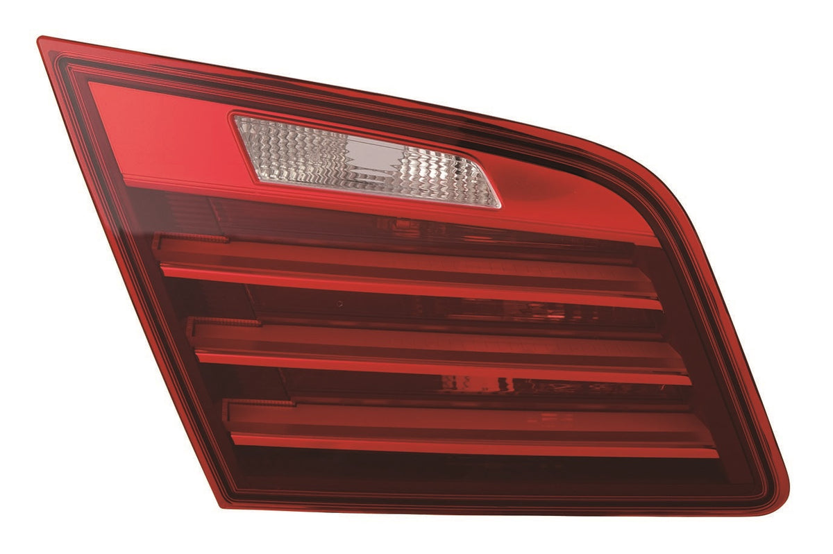 Piloto trasero (sección interior LED 4 puertas) — BMW SERIE 5 F10 (desde 2013) — izquierdo