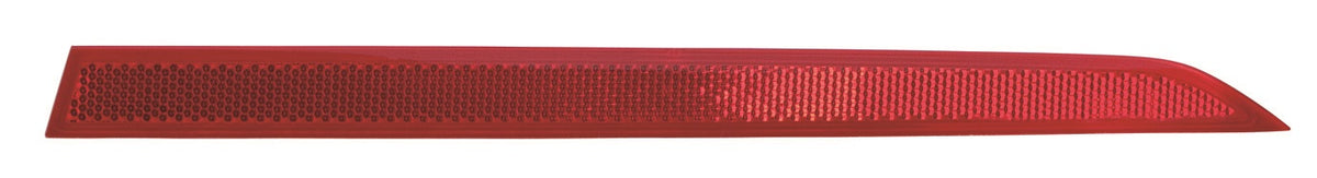 Reflector para BMW SERIE 3 F30/F31 (desde 2012) - Derecho