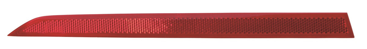 Reflector para BMW SERIE 3 F30/F31 (desde 2012) — Izquierdo
