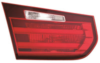 Piloto trasero (sección interior sedán LED) — BMW SERIE 3 F30 (desde 2012) — izquierdo