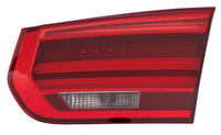 Piloto trasero (sección interior sedán/familiar/LED) — BMW SERIE 3 F30 (desde 2015) — derecho