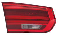 Piloto trasero (sección interior sedán/familiar/LED) — BMW SERIE 3 F30 (desde 2015) — izquierdo