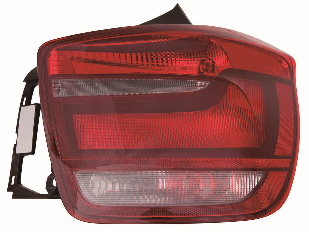 Piloto trasero (3/5 puertas) — BMW SERIE 1 F20/F21 (desde 2012) — derecho