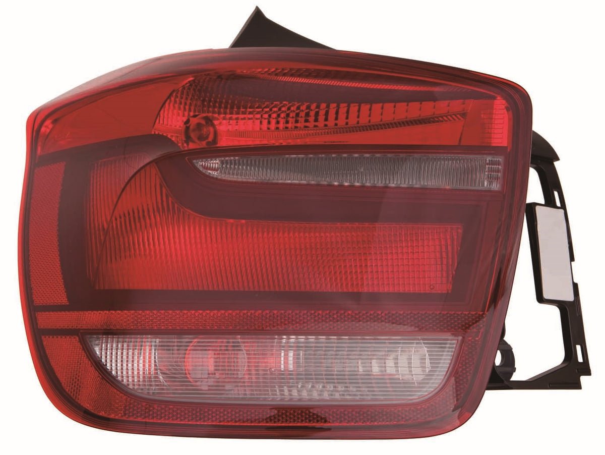 Piloto trasero (3/5 puertas) — BMW SERIE 1 F20/F21 (desde 2012) — izquierdo