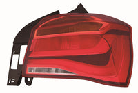 Piloto trasero (LED 3/5 puertas) — BMW SERIE 1 F20/F21 (desde 2015) — derecho