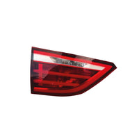 Piloto trasero (sección interior) — BMW SERIE 2 F46 GRAN TOURER (desde 09/2014) — derecho