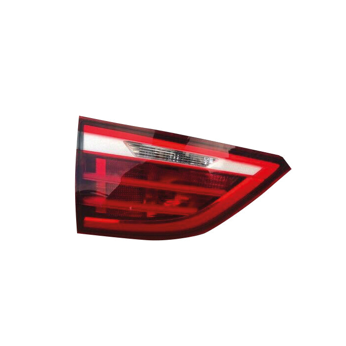 Piloto trasero (sección interior) — BMW SERIE 2 F46 GRAN TOURER (desde 09/2014) — derecho