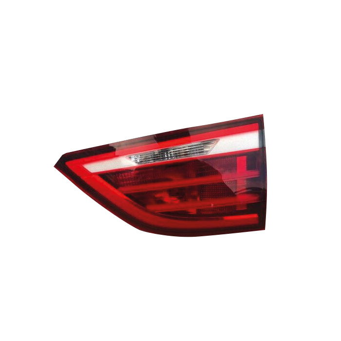 Piloto trasero (sección interior) — BMW SERIE 2 F46 GRAN TOURER (desde 09/2014) — izquierdo