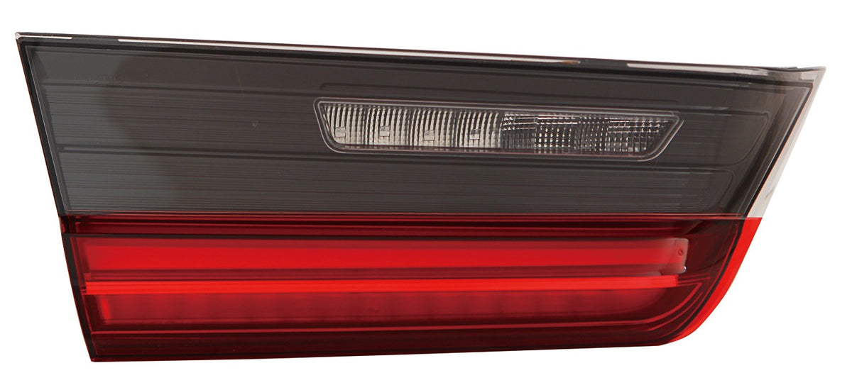 Piloto trasero (tapa del maletero) LED — BMW SERIE 3 G20 (desde 11/2018) — izquierdo