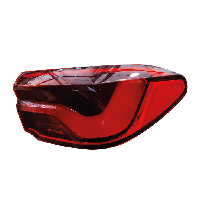 Piloto trasero para BMW X2 F39 (desde 03/2018) - Izquierdo