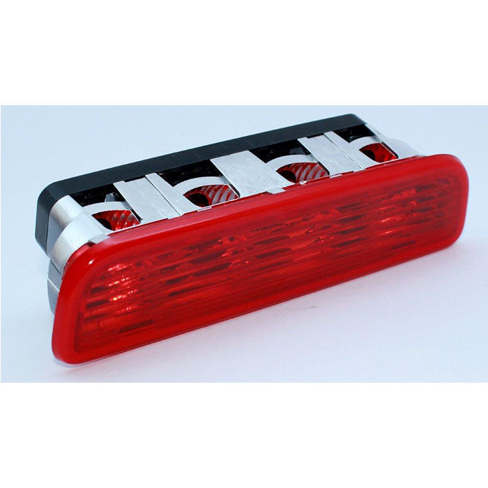 Tercera luz de freno — CITROËN NEMO / FIAT FIORINO / PEUGEOT BIPPER (desde 2008)